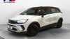 Opel Crossland 1.5D 81kW (110CV) GS Line Opel Crossland 1.5D 81kW (110CV) GS Line