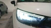 Opel Crossland 1.5D 81kW (110CV) GS Line Opel Crossland 1.5D 81kW (110CV) GS Line