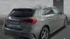 Mercedes-Benz Clase A 180 d