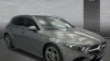 Mercedes-Benz Clase A 180 d