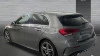 Mercedes-Benz Clase A 180 d