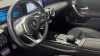 Mercedes-Benz Clase A 180 d