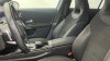 Mercedes-Benz Clase A 180 d