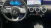 Mercedes-Benz Clase A 180 d
