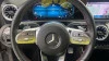 Mercedes-Benz Clase A 180 d