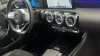 Mercedes-Benz Clase A 180 d