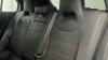 Mercedes-Benz Clase A 180 d