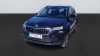 Skoda Karoq 2.0 TDI 85kW (115CV) Ambition