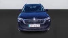 Skoda Karoq 2.0 TDI 85kW (115CV) Ambition