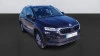 Skoda Karoq 2.0 TDI 85kW (115CV) Ambition
