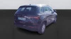 Skoda Karoq 2.0 TDI 85kW (115CV) Ambition