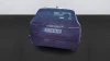 Skoda Karoq 2.0 TDI 85kW (115CV) Ambition