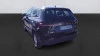 Skoda Karoq 2.0 TDI 85kW (115CV) Ambition
