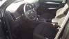 Skoda Karoq 2.0 TDI 85kW (115CV) Ambition