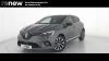 Renault Clio   TCe Techno 103kW