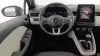 Renault Clio   TCe Techno 103kW