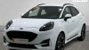 Ford Puma 1.0 EcoBoost 125cv ST-Line X MHEV Auto