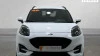 Ford Puma 1.0 EcoBoost 125cv ST-Line X MHEV Auto
