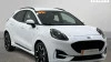 Ford Puma 1.0 EcoBoost 125cv ST-Line X MHEV Auto