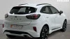 Ford Puma 1.0 EcoBoost 125cv ST-Line X MHEV Auto
