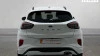 Ford Puma 1.0 EcoBoost 125cv ST-Line X MHEV Auto