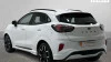 Ford Puma 1.0 EcoBoost 125cv ST-Line X MHEV Auto