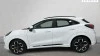 Ford Puma 1.0 EcoBoost 125cv ST-Line X MHEV Auto