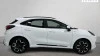Ford Puma 1.0 EcoBoost 125cv ST-Line X MHEV Auto