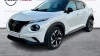 Nissan juke 1.6 Hybrid 105kW (145CV) Tekna Nissan juke 1.6 Hybrid 105kW (145CV) Tekna