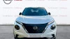 Nissan juke 1.6 Hybrid 105kW (145CV) Tekna Nissan juke 1.6 Hybrid 105kW (145CV) Tekna