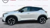 Nissan juke 1.6 Hybrid 105kW (145CV) Tekna Nissan juke 1.6 Hybrid 105kW (145CV) Tekna