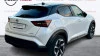 Nissan juke 1.6 Hybrid 105kW (145CV) Tekna Nissan juke 1.6 Hybrid 105kW (145CV) Tekna