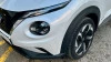 Nissan juke 1.6 Hybrid 105kW (145CV) Tekna Nissan juke 1.6 Hybrid 105kW (145CV) Tekna