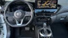 Nissan juke 1.6 Hybrid 105kW (145CV) Tekna Nissan juke 1.6 Hybrid 105kW (145CV) Tekna