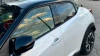 Nissan juke 1.6 Hybrid 105kW (145CV) Tekna Nissan juke 1.6 Hybrid 105kW (145CV) Tekna