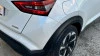 Nissan juke 1.6 Hybrid 105kW (145CV) Tekna Nissan juke 1.6 Hybrid 105kW (145CV) Tekna