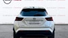 Nissan juke 1.6 Hybrid 105kW (145CV) Tekna Nissan juke 1.6 Hybrid 105kW (145CV) Tekna