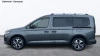 Ford Tourneo Connect 1.5 Ecoboost PHEV Active Auto