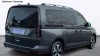Ford Tourneo Connect 1.5 Ecoboost PHEV Active Auto