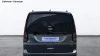 Ford Tourneo Connect 1.5 Ecoboost PHEV Active Auto