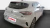 Renault Clio Techno E-Tech full hybrid 145 (103kw)