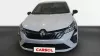 Renault Clio Techno E-Tech full hybrid 145 (103kw)