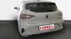 Renault Clio Techno E-Tech full hybrid 145 (103kw)