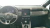 Renault Clio Techno E-Tech full hybrid 145 (103kw)