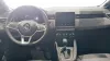 Renault Clio Techno E-Tech full hybrid 145 (103kw)