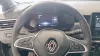 Renault Clio Techno E-Tech full hybrid 145 (103kw)