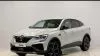 Renault Arkana   1.3 TCe R.S. Line EDC 117kW