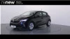 Renault Clio evolution Eco-G 100cv (74kW) Renault Clio evolution Eco-G 100cv (74kW)