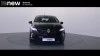 Renault Clio evolution Eco-G 100cv (74kW) Renault Clio evolution Eco-G 100cv (74kW)