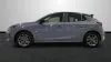Opel Corsa Edition 1.2T Hybrid 110 CV